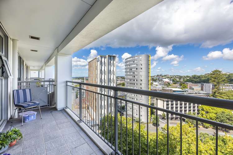 1114/1 Parliament Street Auckland Central_9