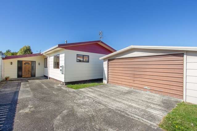 21a Blomfield Street Pukehangi_1