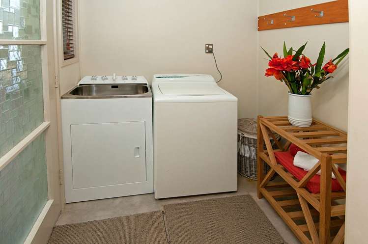 2/39 Drake Street Howick_9