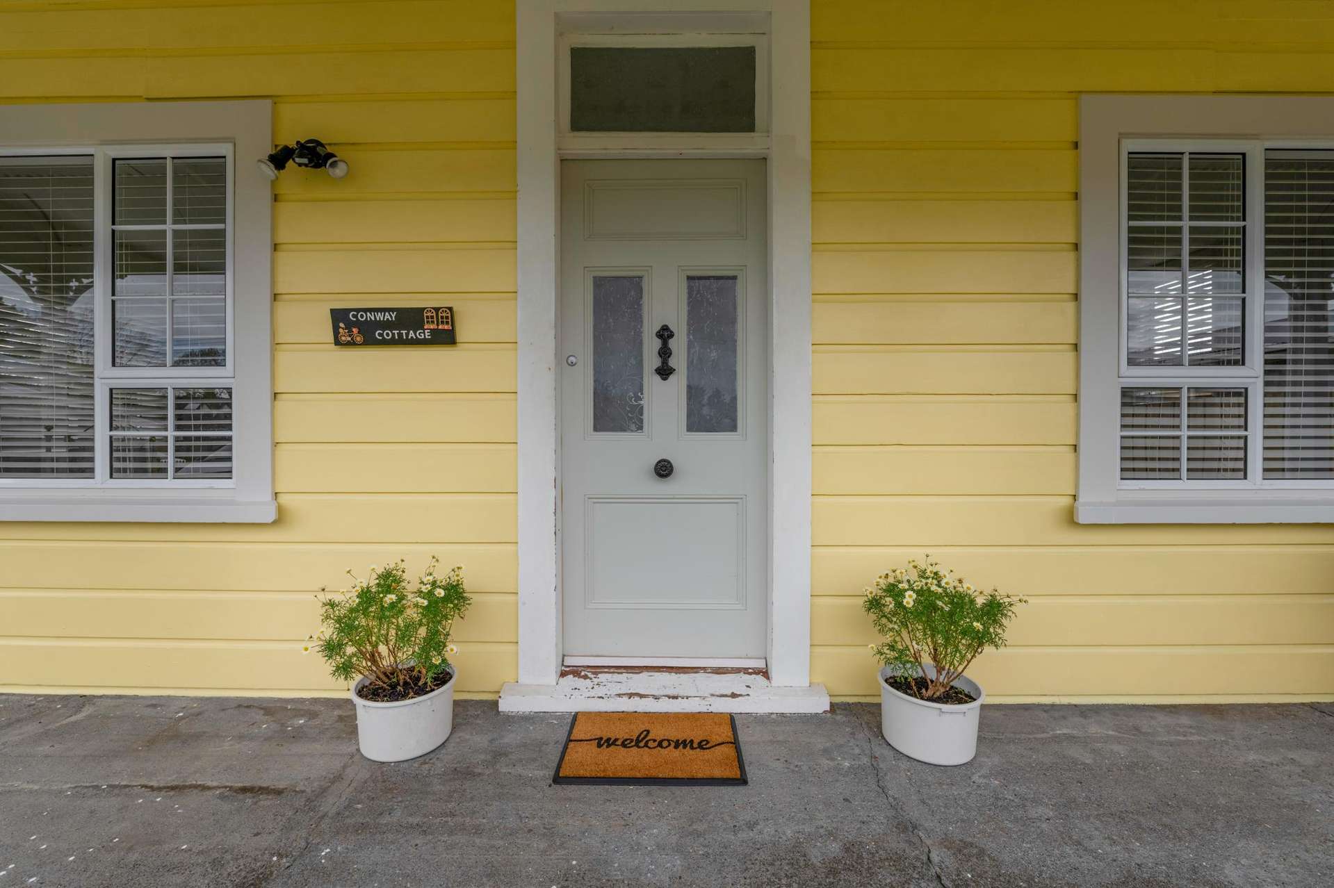 26 Conway Road Eltham_0