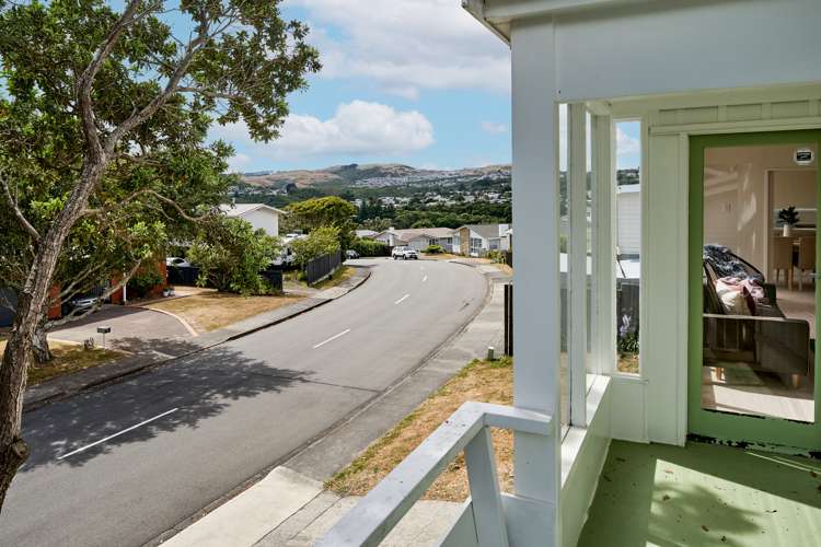 61 Churton Drive Churton Park_12