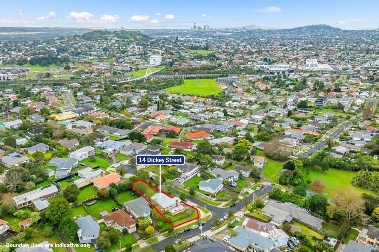 14 Dickey Street New Windsor_13