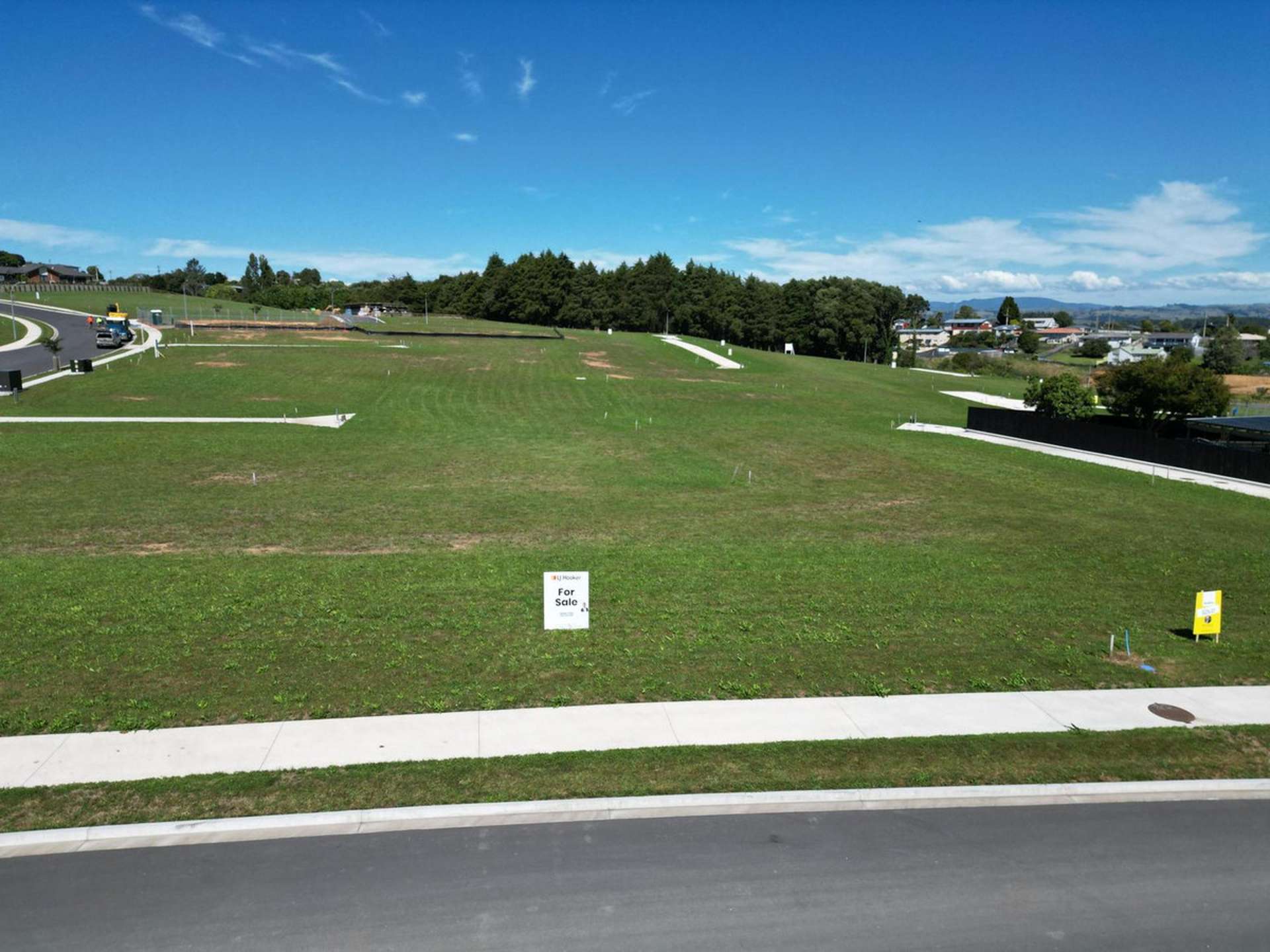 Lot 4 Harpers Avenue Otorohanga_0