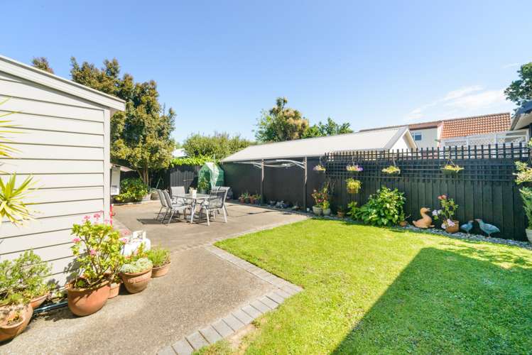 472 Church Street Palmerston North Central_21