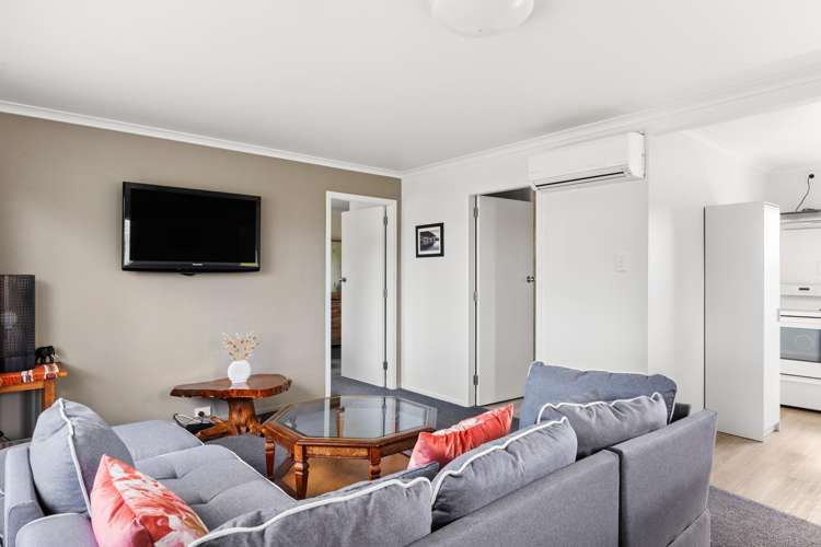 80 Oak Street Mangapapa_16