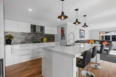 3 Tennyson Close_3