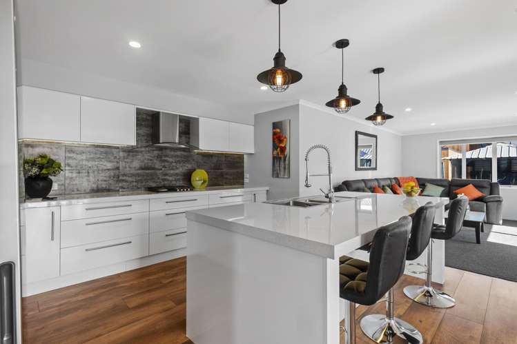 3 Tennyson Close Hanmer Springs_3