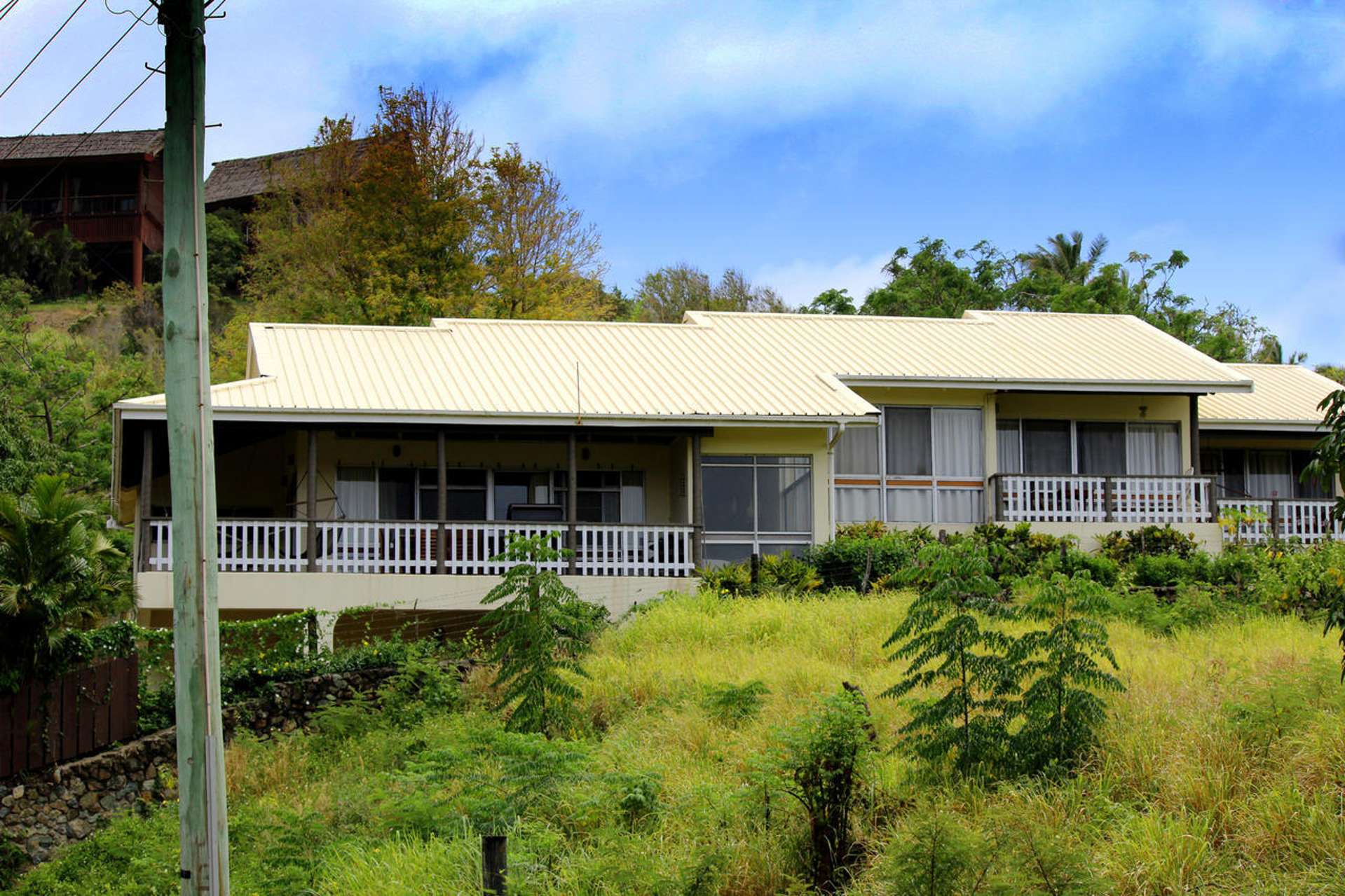 2 Sydney Drive Fiji_0