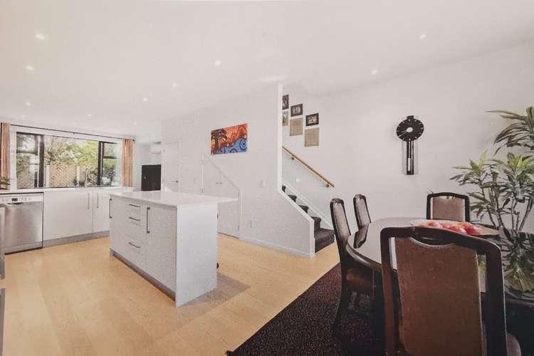 4/447 Hibiscus Coast Highway Orewa_4