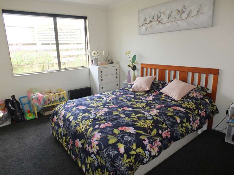 10 Seabury Avenue Foxton Beach_8