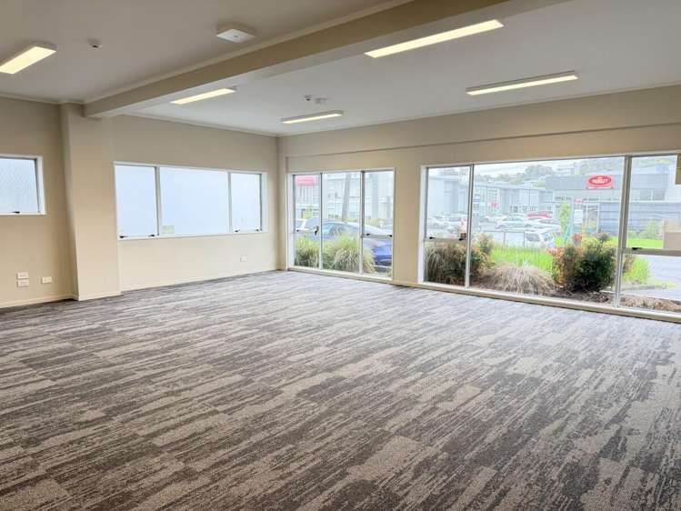 82 Ellice Road Wairau Valley_6