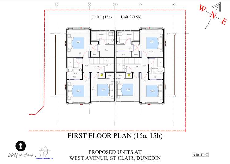 15b West Avenue Saint Clair_6