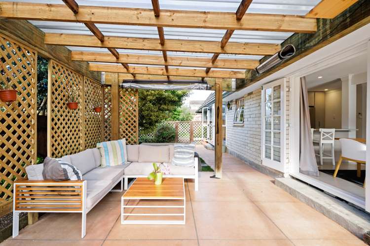 123a Taylor Street Cambridge_13