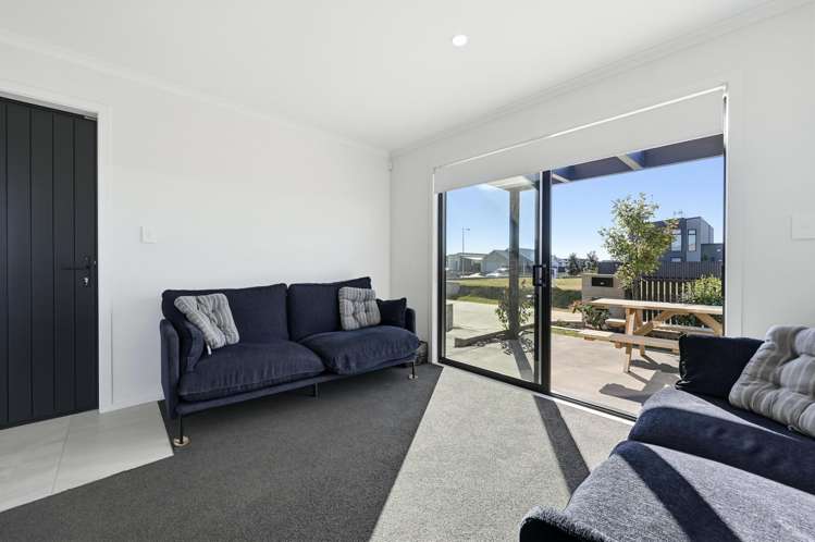 24 Atutahi Lane Papamoa_4