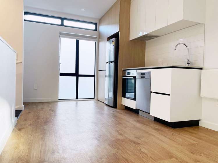 99B/11 Jessie Street Te Aro_2