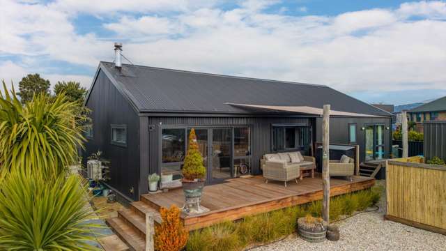 17 Elizabeth Place Clyde_3