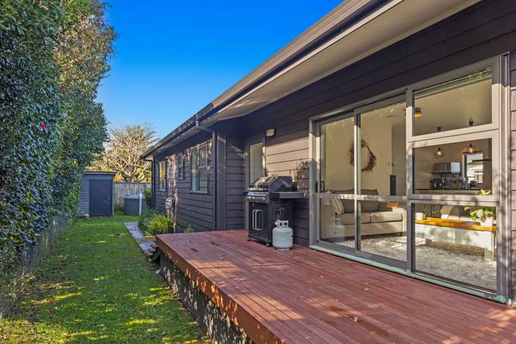 26 Bridge Street Whakatane_21