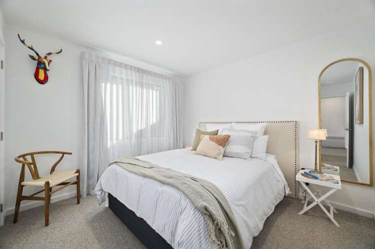 34 Blue Dun Place Nukuhau_24