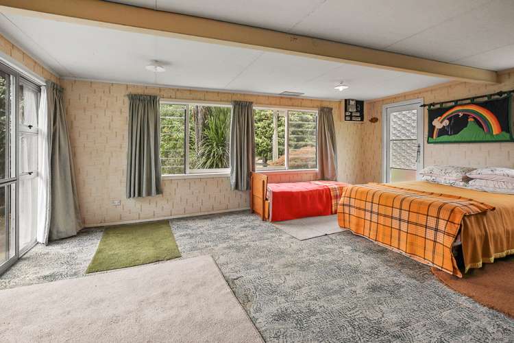 4 Domain Drive Otorohanga_17