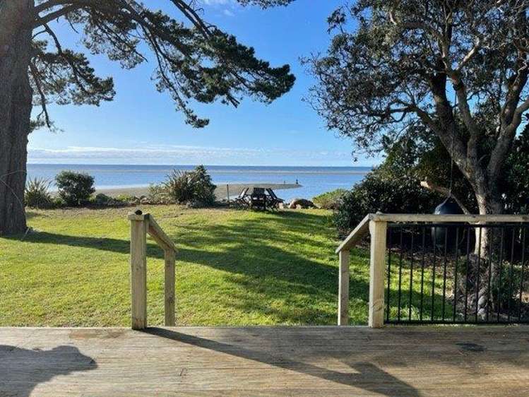 23 Totara Avenue Collingwood_11