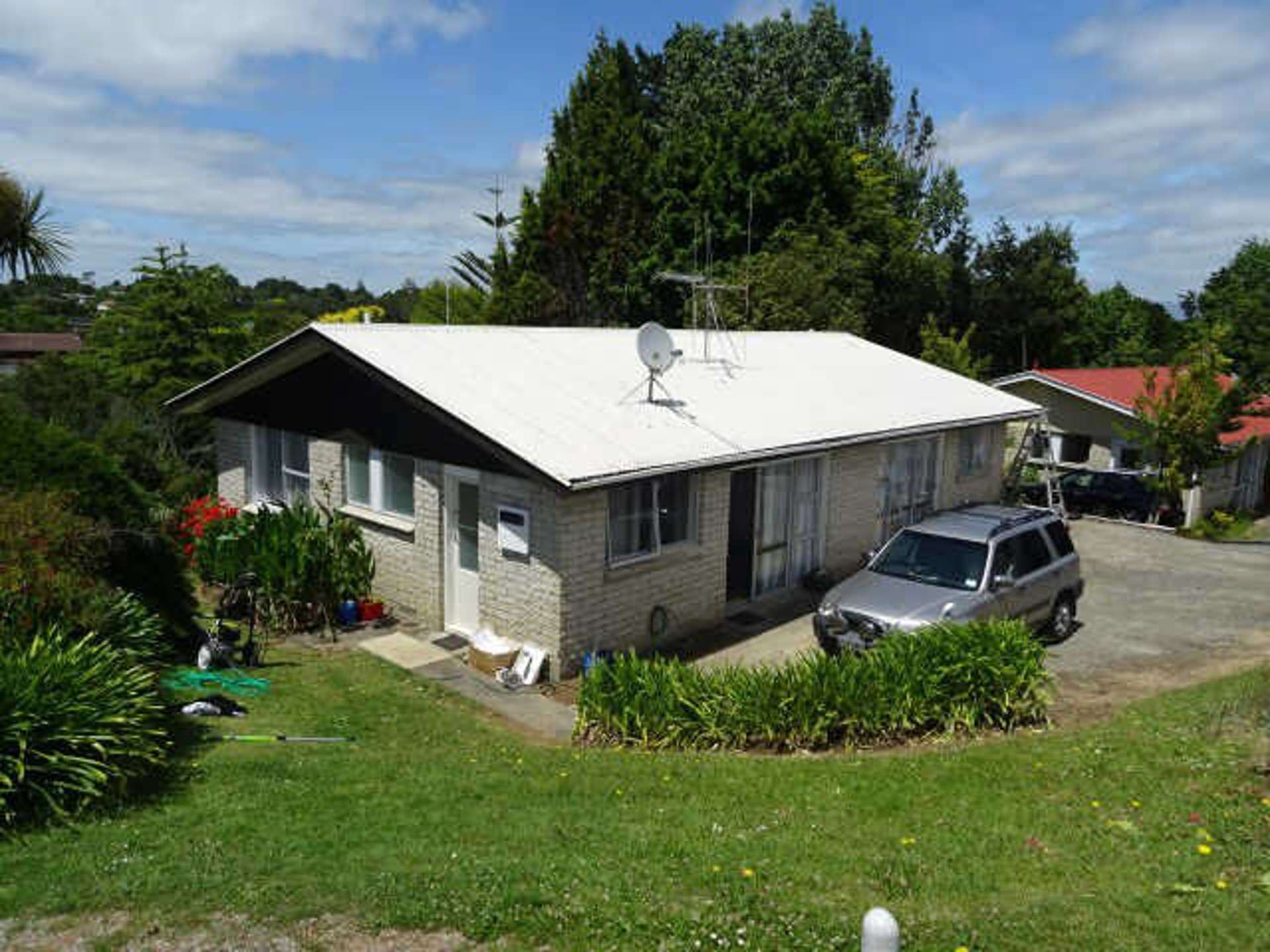 23a Resthill Crescent Glenview Hamilton City Houses for Sale