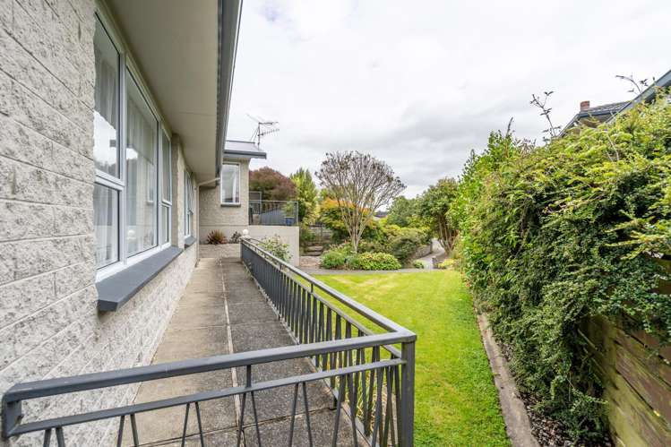 11 Elm Crescent Gladstone_19