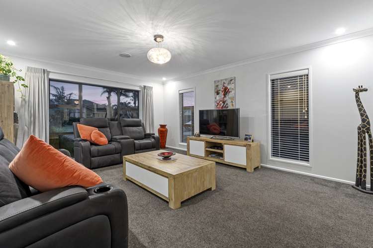 6 Serena Key Papamoa_18