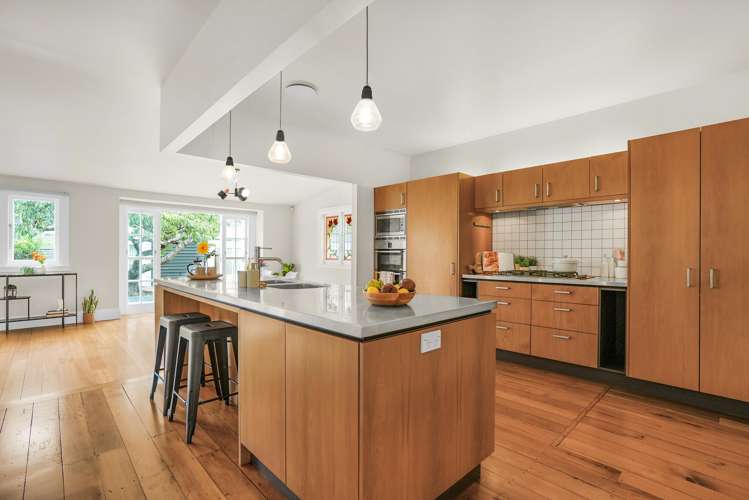 51 Nelson Street Petone_8