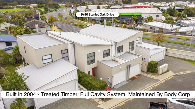 9/40 Scarlet Oak Drive Schnapper Rock_16