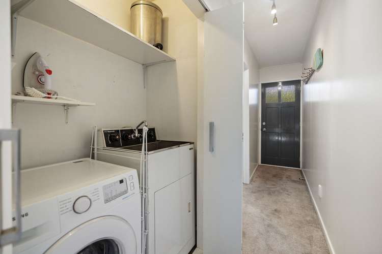 5/42 Hallenstein Street Queenstown_7