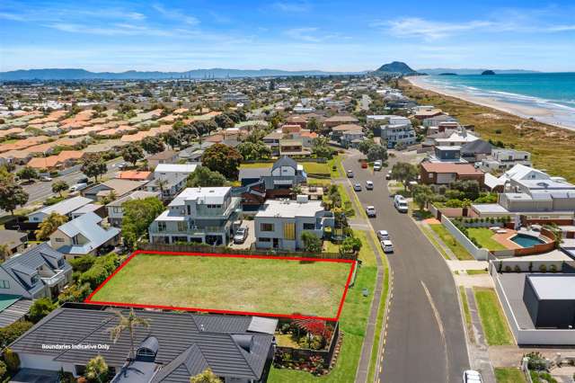 7 Sunbrae Grove Mount Maunganui_1