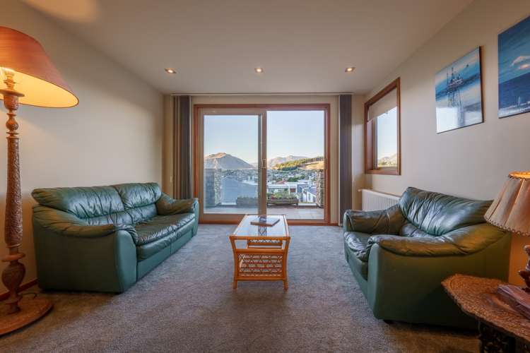 86 Kings Drive Wanaka_7