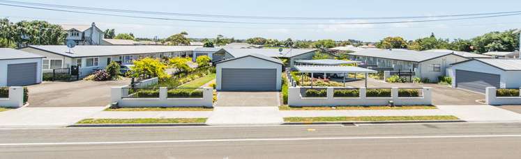 36 Alma Road Gonville_15