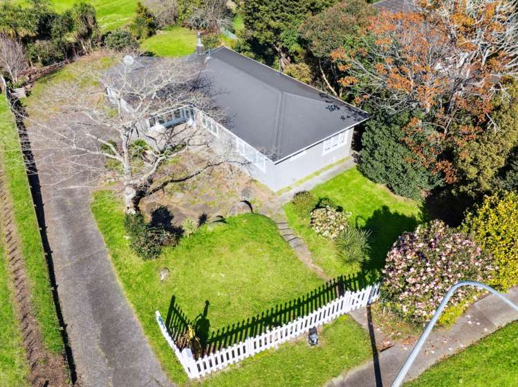 19 Collingwood Road Waiuku_1