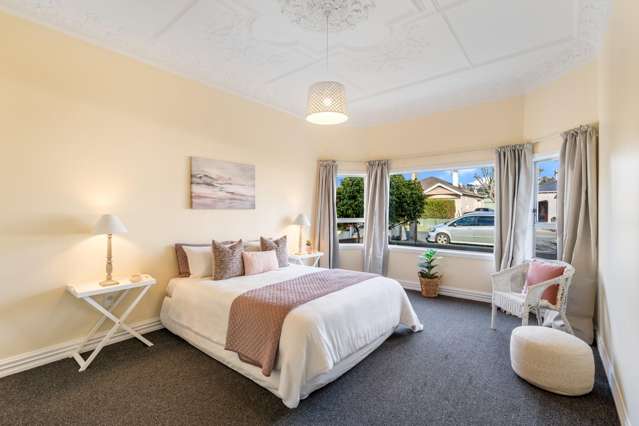 50 Kirkcaldy Street South Dunedin_2