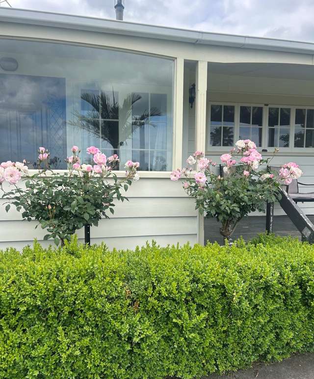 71 Martyn Street Waiuku_3