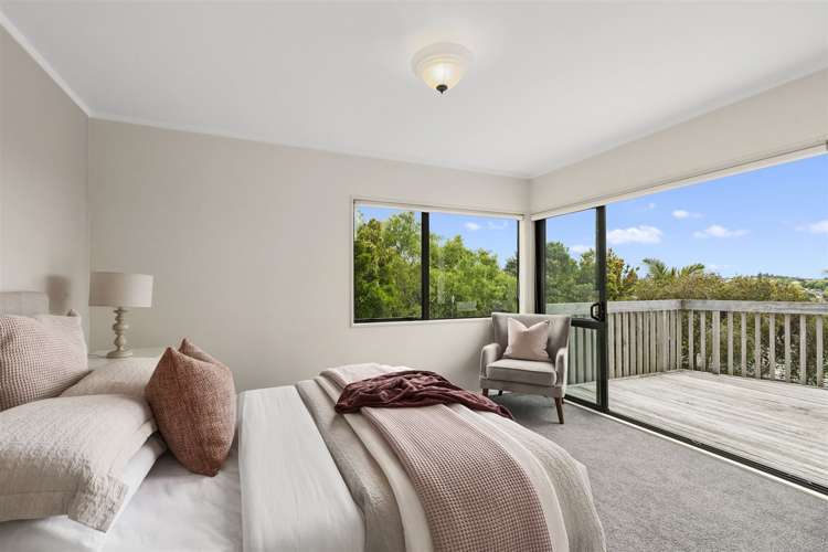 2/10 Firth Road Torbay_10