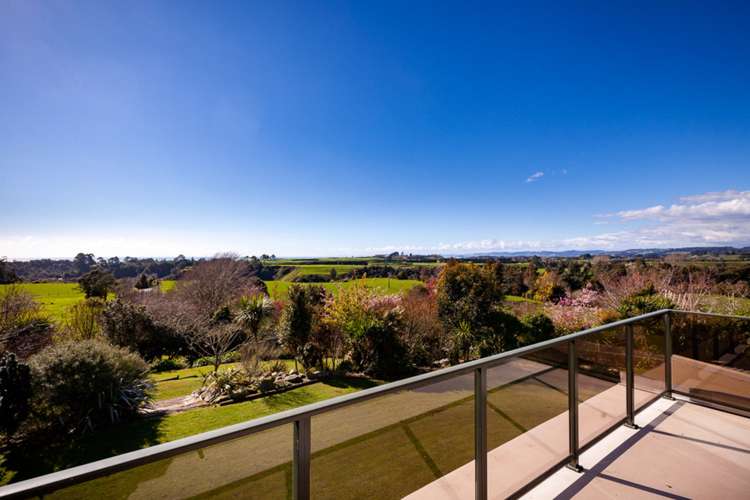 214 Mataro Road Onaero_9