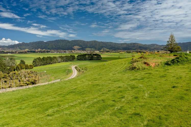 11 Kanuka Road Ngaruawahia_2