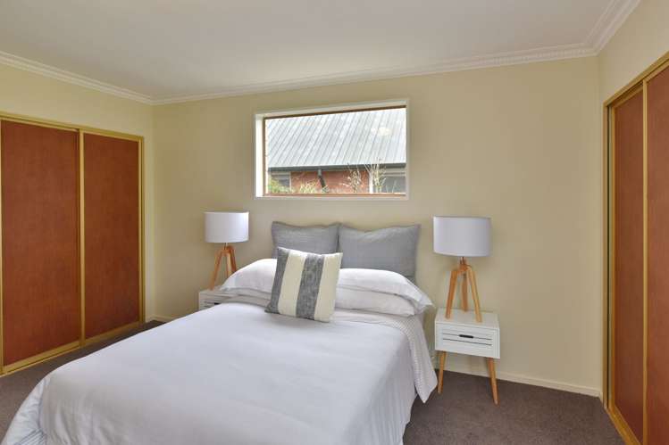 34b Poulton Avenue Richmond_14