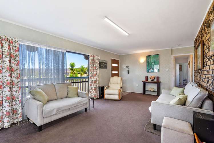 19 Fairburn Street Raumanga_6