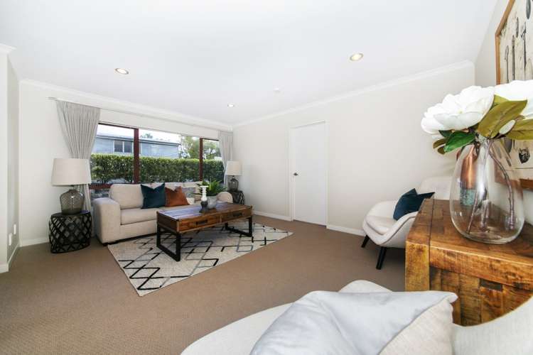 7a Connaught Street Blockhouse Bay_22