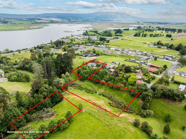 31 Lake View Street Waihola_1