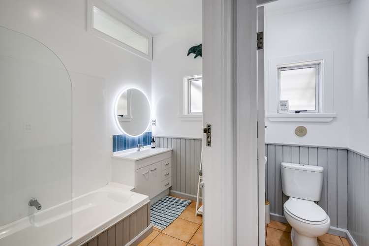 186 Whirinaki Road Eskdale_16