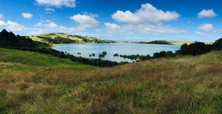 79 Hinamoki Drive Kaiwaka_3