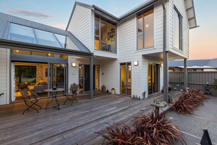 4 Millpond Place Parklands_18