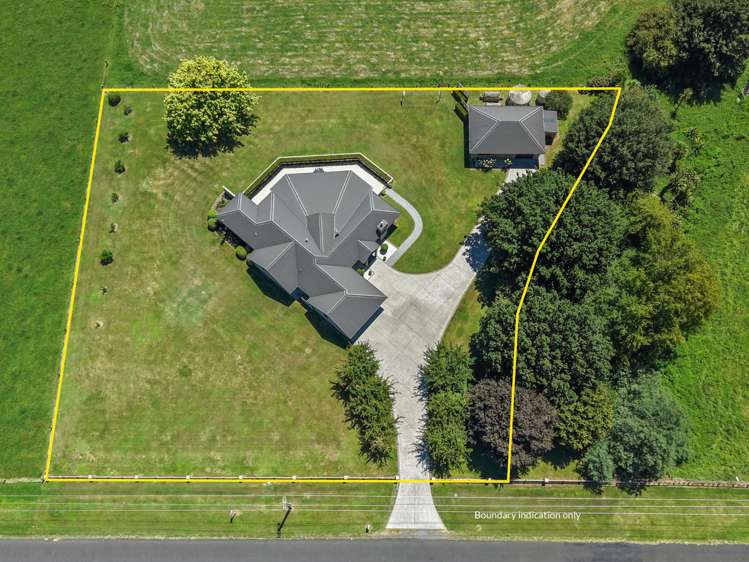 298 Frontier Road Te Awamutu_24