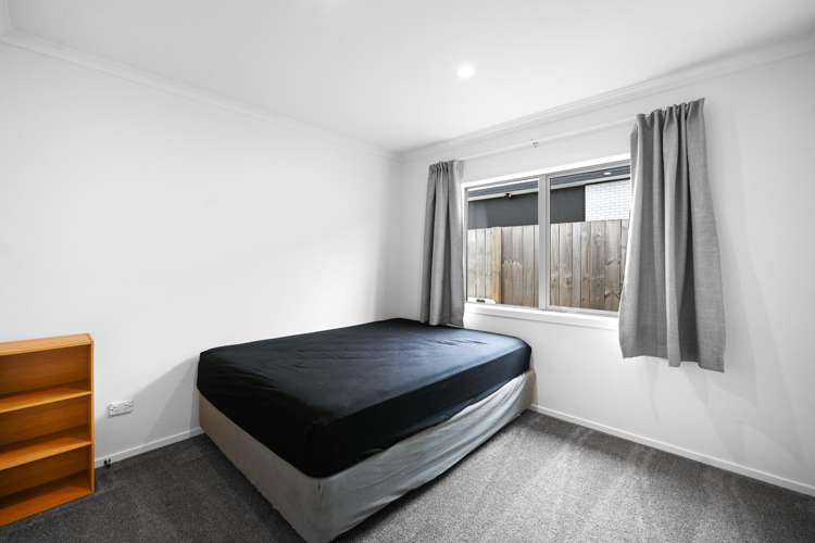 15 Galbraith Street Ngaruawahia_14