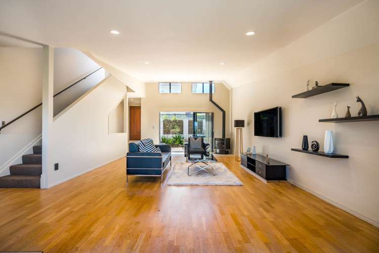 13e Awarua Crescent Orakei_2