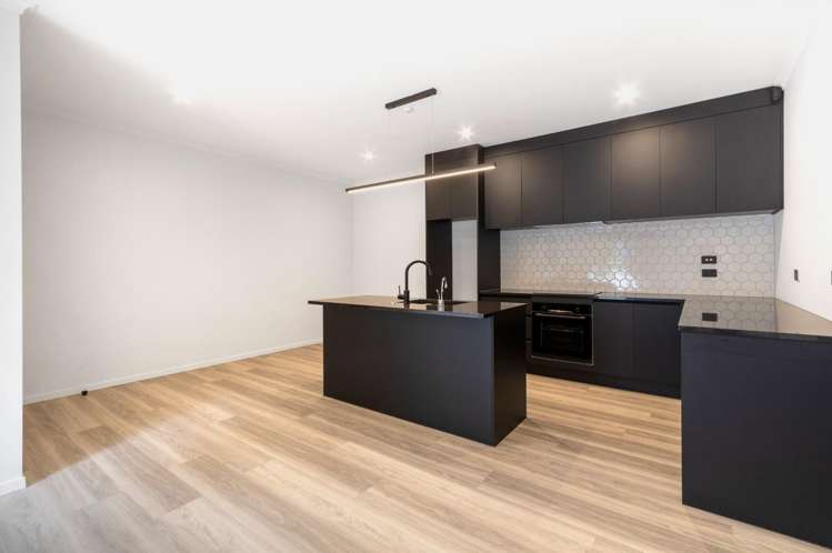 1/20 Tisdall Street 10463_5